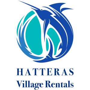 Hatteras Village Rentals