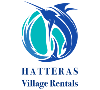 Hatteras Village Rentals