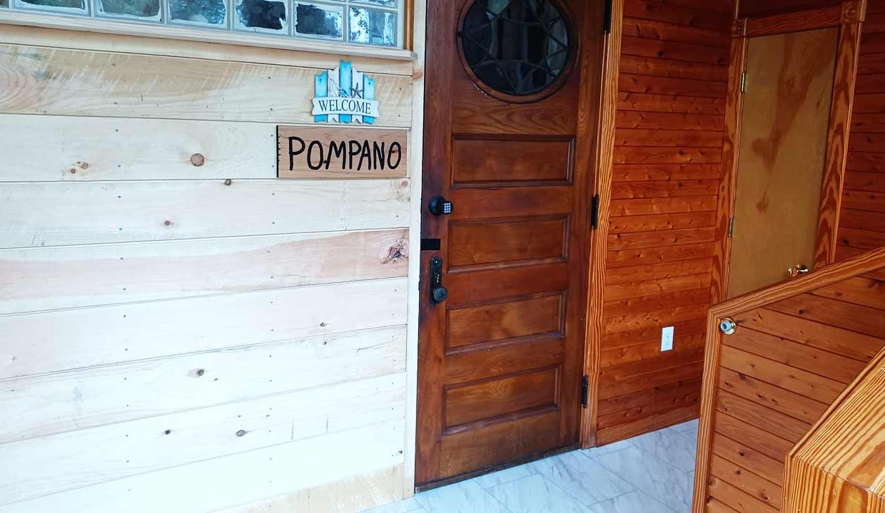 Pompano_9